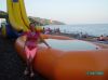 samk@