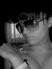 baby_not_for_aii