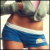 baby_not_for_aii