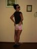 baby_not_for_aii