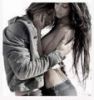 baby_not_for_aii