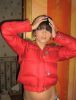 baby_not_for_aii