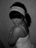 baby_not_for_aii