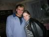 my_family