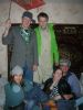 my_family