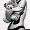 baby_not_for_aii