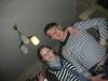 my_family