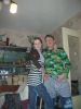 my_family