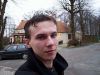 vasin