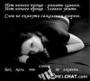 к@тюх@