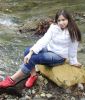 irisk@