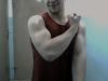 gener