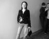 angel_of_dream