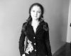 angel_of_dream
