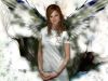 angel_of_dream