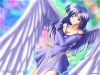 anime_girl