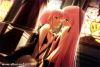 anime_girl