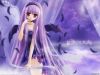 anime_girl