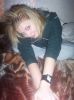 miss_x-2