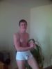 tenzer