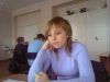 krasotka_89