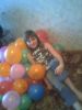 krasotka_89