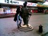 nafanya