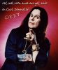 ozzy