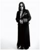 ozzy