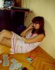eveon