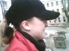 mblllik@