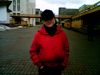 mblllik@