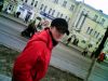 mblllik@