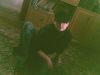 mblllik@