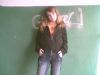 mblllik@