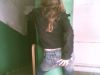 mblllik@