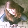 mblllik@