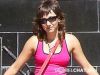 sexi.sexi~girl