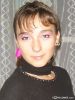 sexi.sexi~girl