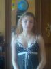 sexi.sexi~girl