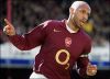 henry14