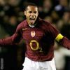 henry14
