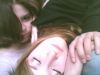 mblllik@
