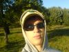 jex@n