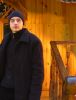 vadim