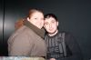 aleonka2006