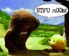 shutzz
