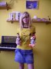 promiscuous_girl