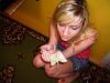promiscuous_girl