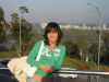 dri@d@